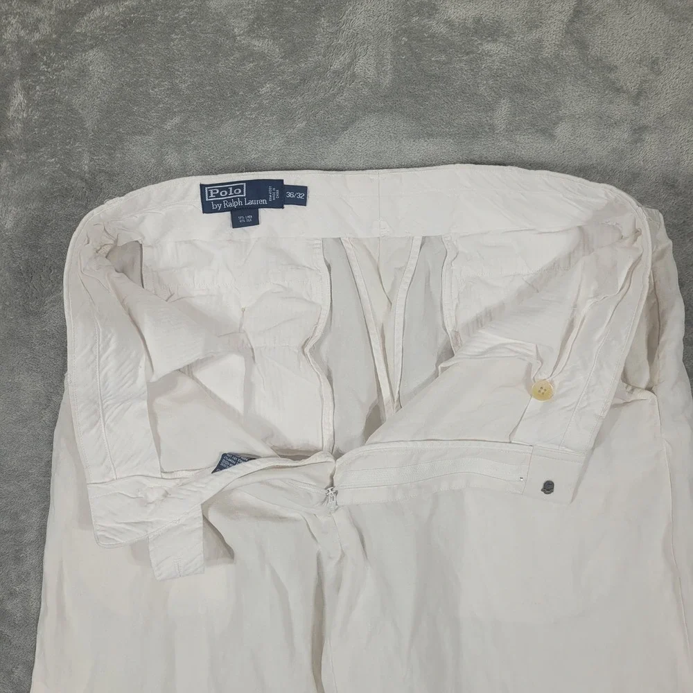 Polo by Ralph Lauren vintage polo